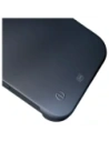 Hurtownia GSM - 3MK Just20g Matt Case Apple iPhone 16 Pro Max - 3MK16414 - {ean13} - Hurt