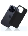 Hurtownia GSM - 3MK Just20g Matt Case Apple iPhone 16 Pro Max - 3MK16414 - {ean13} - Hurt