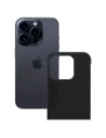 Hurtownia GSM - 3MK Just20g Matt Case Apple iPhone 16 Pro Max - 3MK16414 - {ean13} - Hurt