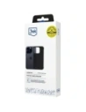 Hurtownia GSM - 3MK Just20g Matt Case Apple iPhone 16 Pro Max - 3MK16414 - {ean13} - Hurt