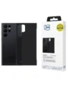 Hurtownia GSM - 3MK Just20g Matt tok Samsung Galaxy S22 Ultra 5G - 3MK16415 - {ean13} - Hurt