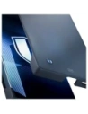 Hurtownia GSM - 3MK Just20g Husa Mată Samsung Galaxy S22 Ultra 5G - 3MK16415 - {ean13} - Hurt