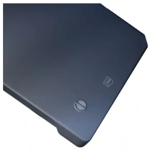 Hurtownia GSM - 3MK Just20g matný obal pro Samsung Galaxy S22 Ultra 5G - 3MK16415 - {ean13} - Hurt