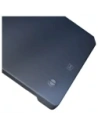Hurtownia GSM - 3MK Just20g Matt tok Samsung Galaxy S22 Ultra 5G - 3MK16415 - {ean13} - Hurt