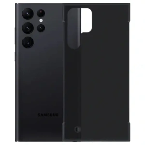 Hurtownia GSM - 3MK Just20g Matt tok Samsung Galaxy S22 Ultra 5G - 3MK16415 - {ean13} - Hurt