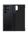 Hurtownia GSM - 3MK Just20g Matt tok Samsung Galaxy S22 Ultra 5G - 3MK16415 - {ean13} - Hurt