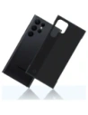 Hurtownia GSM - 3MK Just20g Husa Mată Samsung Galaxy S22 Ultra 5G - 3MK16415 - {ean13} - Hurt
