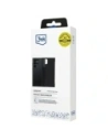 Hurtownia GSM - 3MK Just20g Matt tok Samsung Galaxy S22 Ultra 5G - 3MK16415 - {ean13} - Hurt