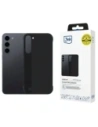 Hurtownia GSM - 3MK Just20g Matt tok Samsung Galaxy S23 5G-hez - 3MK16416 - {ean13} - Hurt