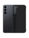 Hurtownia GSM - 3MK Just20g Matt tok Samsung Galaxy S23 5G-hez - 3MK16416 - {ean13} - Hurt