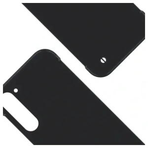 Hurtownia GSM - 3MK Just20g Matt tok Samsung Galaxy S23 5G-hez - 3MK16416 - {ean13} - Hurt