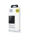Hurtownia GSM - 3MK Just20g Matt tok Samsung Galaxy S23 5G-hez - 3MK16416 - {ean13} - Hurt