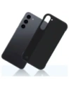 Hurtownia GSM - 3MK Just20g Matt Tok Samsung Galaxy S23+ Plus - 3MK16418 - {ean13} - Hurt