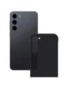 Etui 3MK Just20g Matt Case do Samsung Galaxy S24