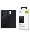 Etui 3MK Just20g Matt Case do Samsung Galaxy S24 Ultra