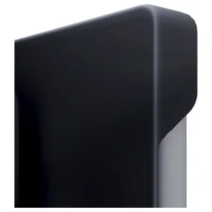 Hurtownia GSM - 3MK Just20g Carcasă Mată Samsung Galaxy S24 Ultra - 3MK16420 - {ean13} - Hurt