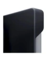 Hurtownia GSM - Etui 3MK Just20g Matt Case do Samsung Galaxy S24 Ultra - 3MK16420 - {ean13} - Hurt