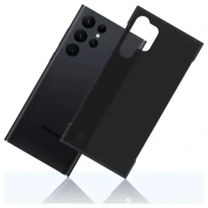Hurtownia GSM - 3MK Just20g Matt Case für Samsung Galaxy S24 Ultra - 3MK16420 - {ean13} - Hurt