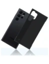 Hurtownia GSM - 3MK Just20g Matný obal Samsung Galaxy S24 Ultra - 3MK16420 - {ean13} - Hurt