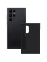 Hurtownia GSM - Etui 3MK Just20g Matt Case do Samsung Galaxy S24 Ultra - 3MK16420 - {ean13} - Hurt