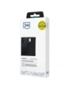 Hurtownia GSM - Etui 3MK Just20g Matt Case do Samsung Galaxy S24 Ultra - 3MK16420 - {ean13} - Hurt