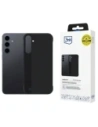 Hurtownia GSM - 3MK Just20g Matt Tok Samsung Galaxy S24+ Plus - 3MK16421 - {ean13} - Hurt