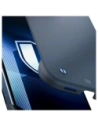 Hurtownia GSM - 3MK Just20g Carcasă Mată Samsung Galaxy S24+ Plus - 3MK16421 - {ean13} - Hurt