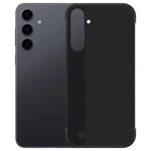 Hurtownia GSM - 3MK Just20g Matt Tok Samsung Galaxy S24+ Plus - 3MK16421 - {ean13} - Hurt