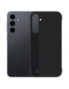 Hurtownia GSM - 3MK Just20g Carcasă Mată Samsung Galaxy S24+ Plus - 3MK16421 - {ean13} - Hurt