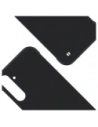 Wholesale 3MK Just20g Matt Case Samsung Galaxy S24+ Plus - 3MK16421 - {ean13} - Hurt