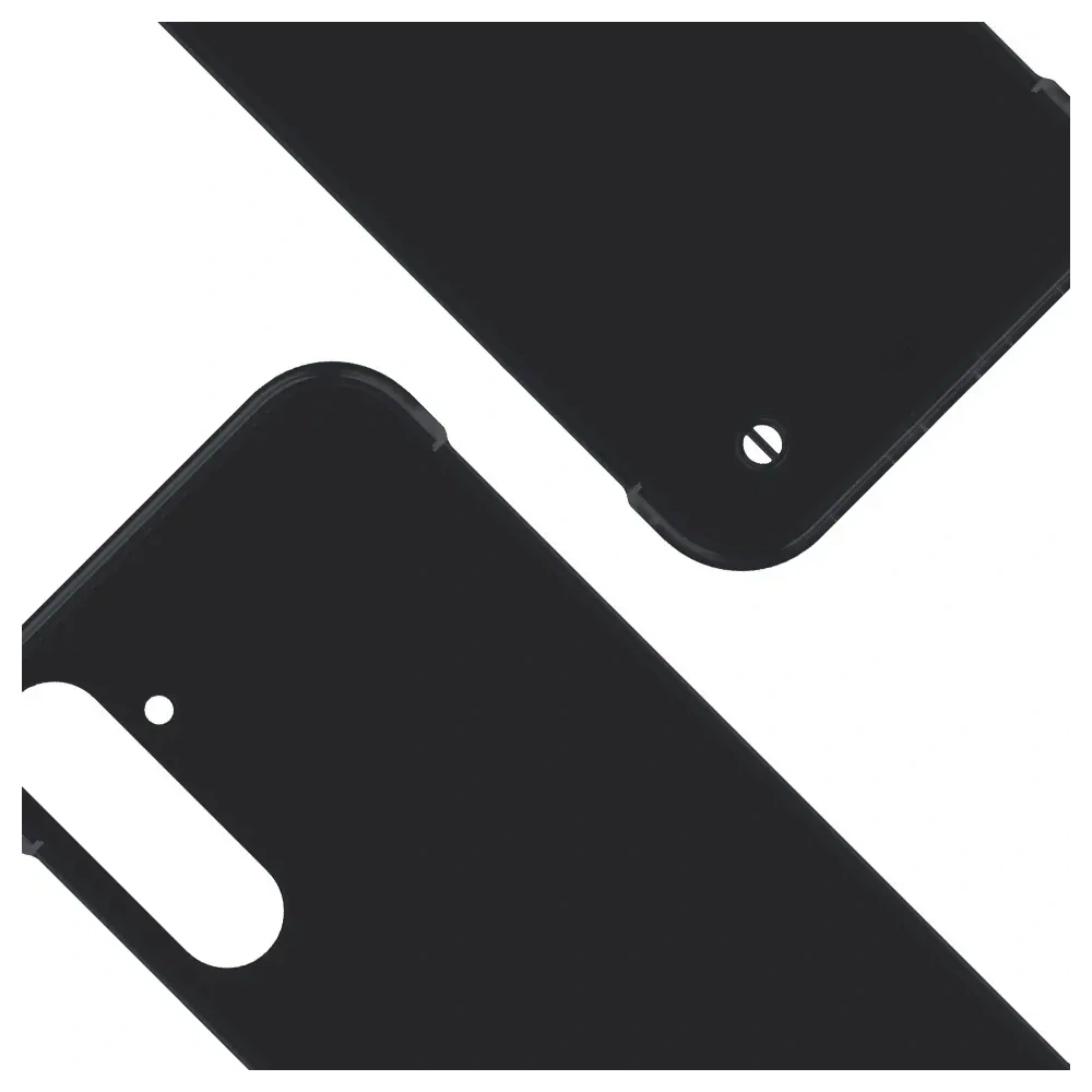 Hurtownia GSM - 3MK Just20g Matt Tok Samsung Galaxy S24+ Plus - 3MK16421 - {ean13} - Hurt