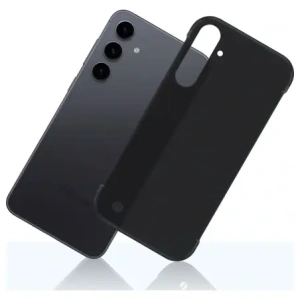 Hurtownia GSM - 3MK Just20g Carcasă Mată Samsung Galaxy S24+ Plus - 3MK16421 - {ean13} - Hurt