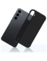 Hurtownia GSM - 3MK Just20g Matt Tok Samsung Galaxy S24+ Plus - 3MK16421 - {ean13} - Hurt