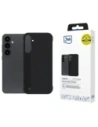 Hurtownia GSM - 3MK Just20g Matt Case Samsung Galaxy S25 - 3MK16422 - {ean13} - Hurt