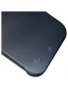 Hurtownia GSM - 3MK Just20g Matt Case Samsung Galaxy S25 - 3MK16422 - {ean13} - Hurt