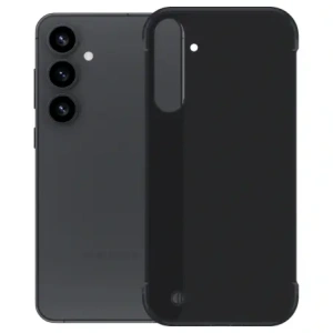 Hurtownia GSM - 3MK Just20g Matt Case Samsung Galaxy S25 - 3MK16422 - {ean13} - Hurt