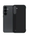Hurtownia GSM - 3MK Just20g Matt Case Samsung Galaxy S25 - 3MK16422 - {ean13} - Hurt