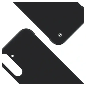 Hurtownia GSM - 3MK Just20g Matt Case Samsung Galaxy S25 - 3MK16422 - {ean13} - Hurt