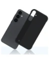 Hurtownia GSM - 3MK Just20g Matt Case Samsung Galaxy S25 - 3MK16422 - {ean13} - Hurt
