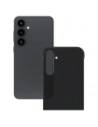 Hurtownia GSM - 3MK Just20g Carcasă Mată Samsung Galaxy S25 - 3MK16422 - {ean13} - Hurt