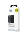 Hurtownia GSM - 3MK Just20g Matt Case Samsung Galaxy S25 - 3MK16422 - {ean13} - Hurt