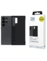 Hurtownia GSM - 3MK Just20g Husa Mată Samsung Galaxy S25 Ultra - 3MK16423 - {ean13} - Hurt