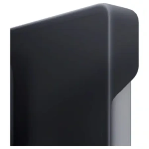 Hurtownia GSM - 3MK Just20g Husa Mată Samsung Galaxy S25 Ultra - 3MK16423 - {ean13} - Hurt
