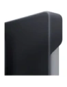 Hurtownia GSM - 3MK Just20g Husa Mată Samsung Galaxy S25 Ultra - 3MK16423 - {ean13} - Hurt