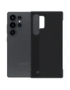 Hurtownia GSM - 3MK Just20g Husa Mată Samsung Galaxy S25 Ultra - 3MK16423 - {ean13} - Hurt