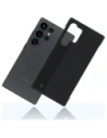 Hurtownia GSM - 3MK Just20g Husa Mată Samsung Galaxy S25 Ultra - 3MK16423 - {ean13} - Hurt