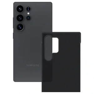 Hurtownia GSM - 3MK Just20g Matt tok Samsung Galaxy S25 Ultra számára - 3MK16423 - {ean13} - Hurt