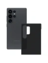 Hurtownia GSM - 3MK Just20g Husa Mată Samsung Galaxy S25 Ultra - 3MK16423 - {ean13} - Hurt