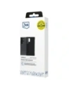 Hurtownia GSM - 3MK Just20g Husa Mată Samsung Galaxy S25 Ultra - 3MK16423 - {ean13} - Hurt