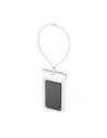 Wholesale Baseus Let's Go Universal Waterproof Case White - BSU1522WHT - {ean13} - Hurt